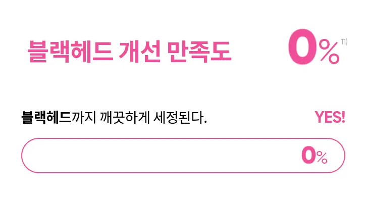 [1등 클렌징밤] 바닐라코 클린잇제로 오리지널 클렌징밤 100ml 상세페이지 22